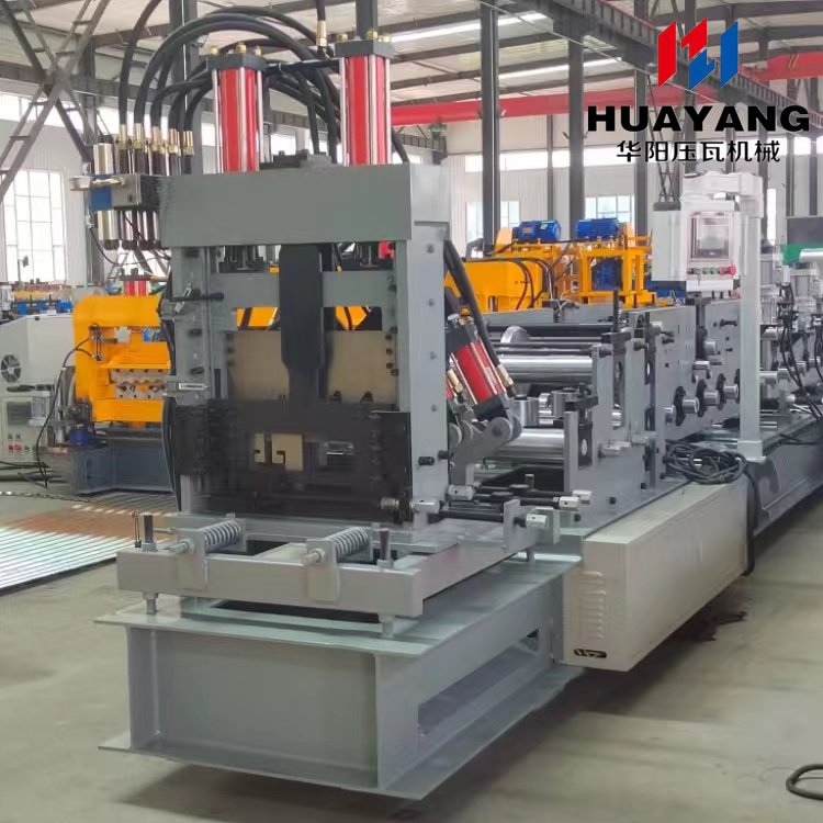 AȫԄC䓙CԄӓQ͉ߙCoOг͙CO