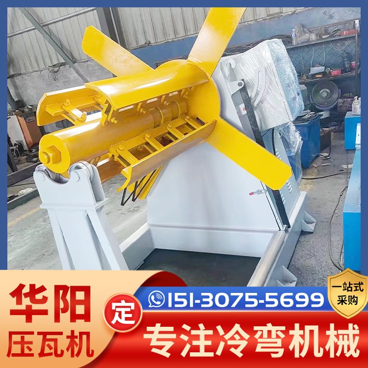 ϼOƽƽֱݔƽC䏝͙C