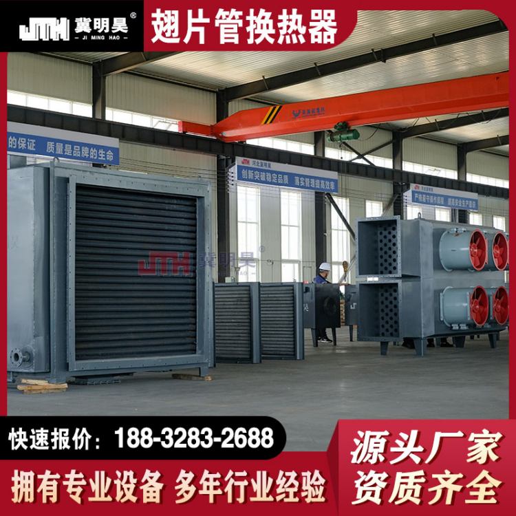 껻Dʽ՚AƬܓQIUˮsAbÏS