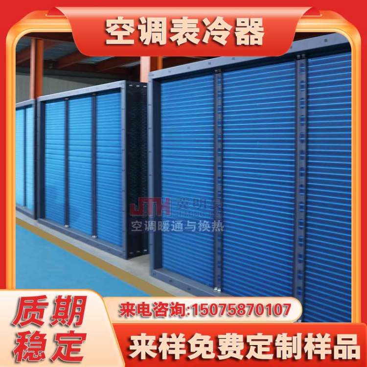 p܈ƳƬܱiôuBֳ~ܿ{CM