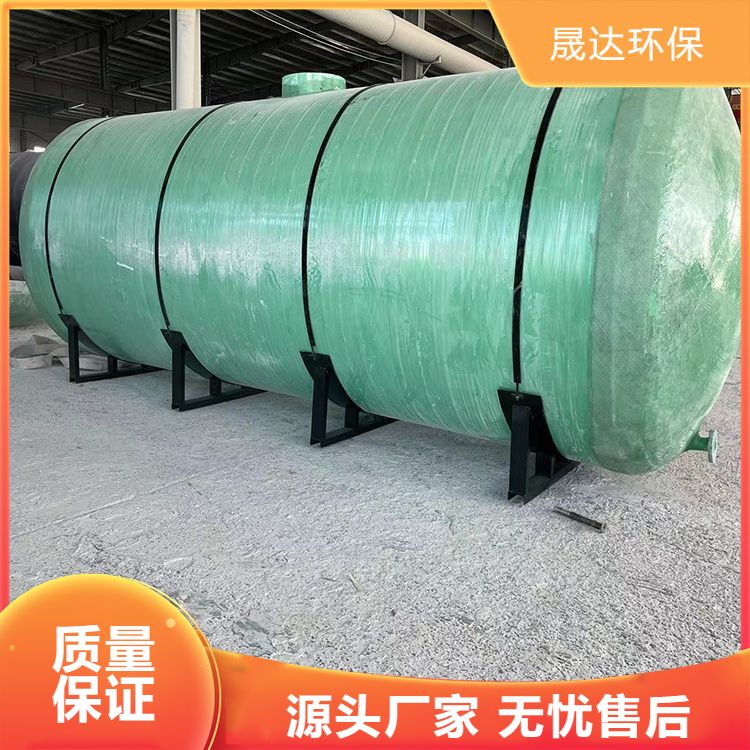 䓃}ữҺAPʽʽˮޏUˮ̎