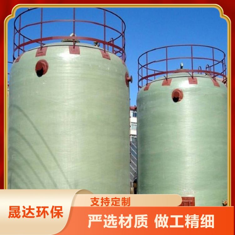 OӋ䓃}ữҺAPʽʽˮޏUˮ̎