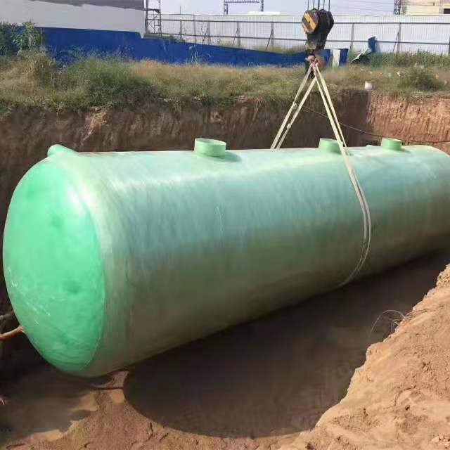 100rp@ˮظͳػSز䓲|