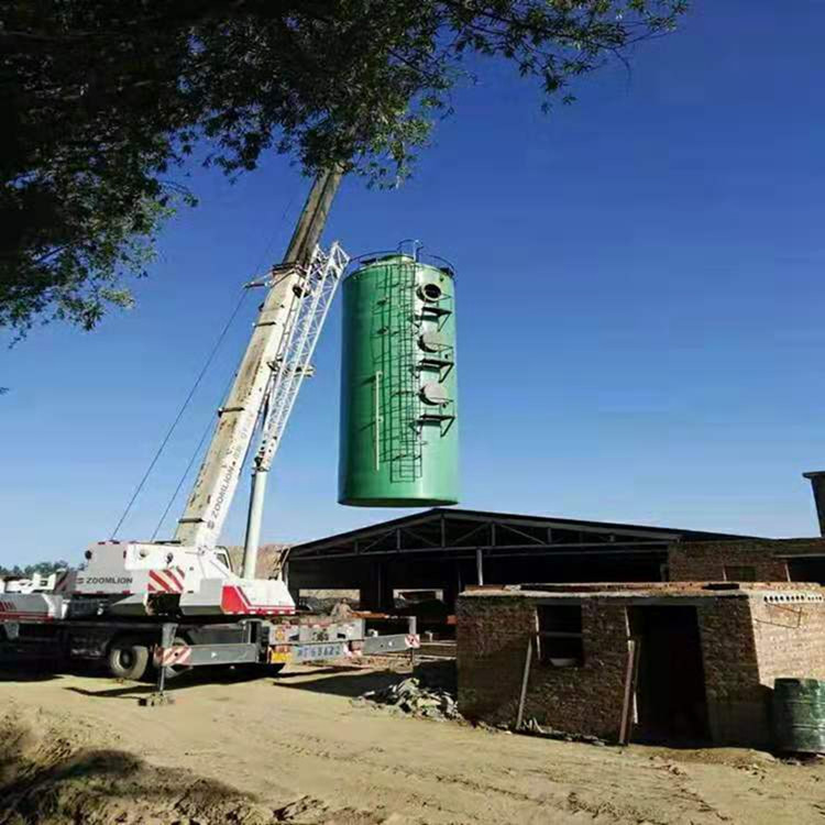 _ȼú偠tÓmO䲣䓇趨