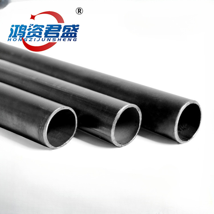 ע{ǰСػ߅֧oop䓹i_^U䓻