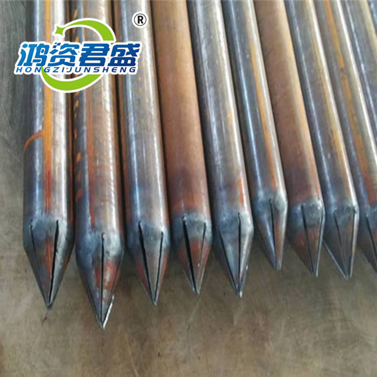 䓻ע{108*6ע{䓹Yܵ