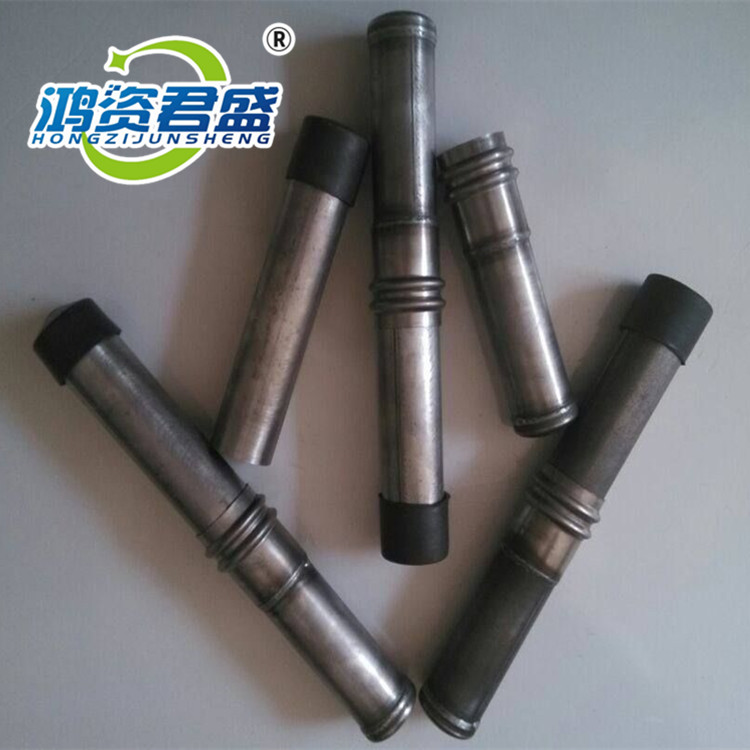 505457ͲʽyܘzyYܵS