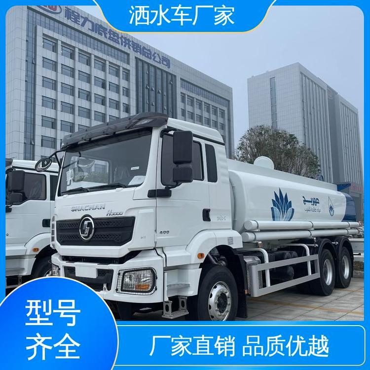 С10Ӟˮ܇ˮ޿ɶaFٶȿ츲wV