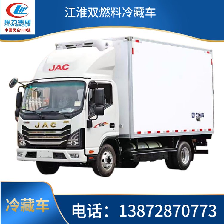 ƶԚwΣ؛܇ΣUƷ܇X\ݔ܇