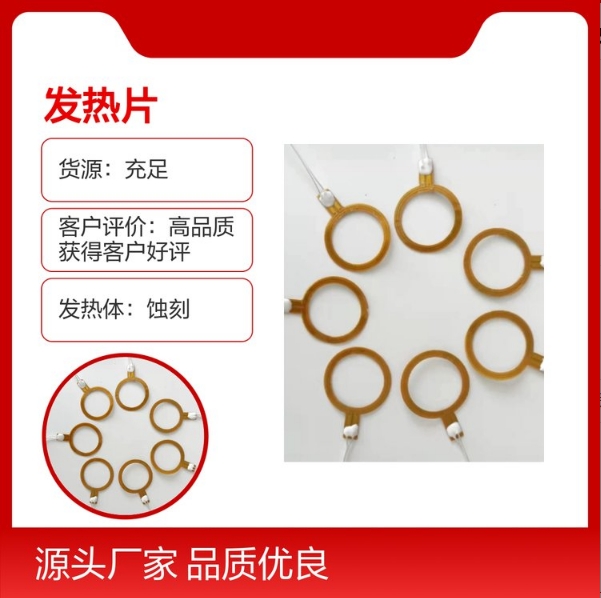 PIlƬSƷg̰lw늟ĤƳߴ