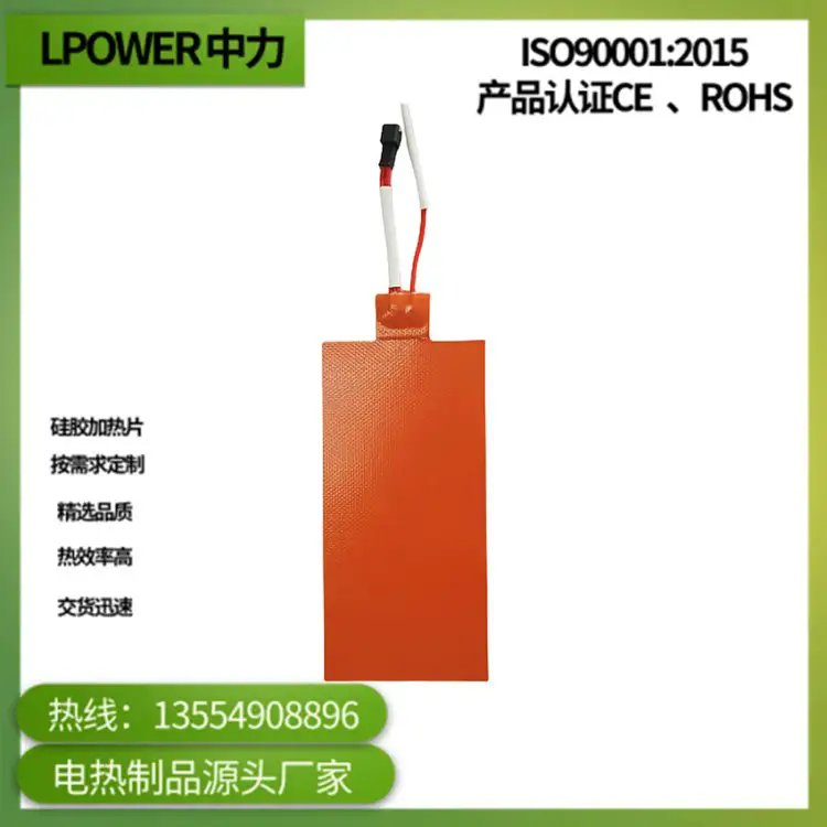 늟Ĥ늳ؼӟƬӟzlԴ늳ذ