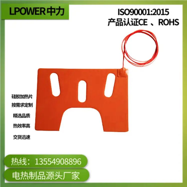 ιz늟Ƭ늟SҶƳߴzӟƬOӟm