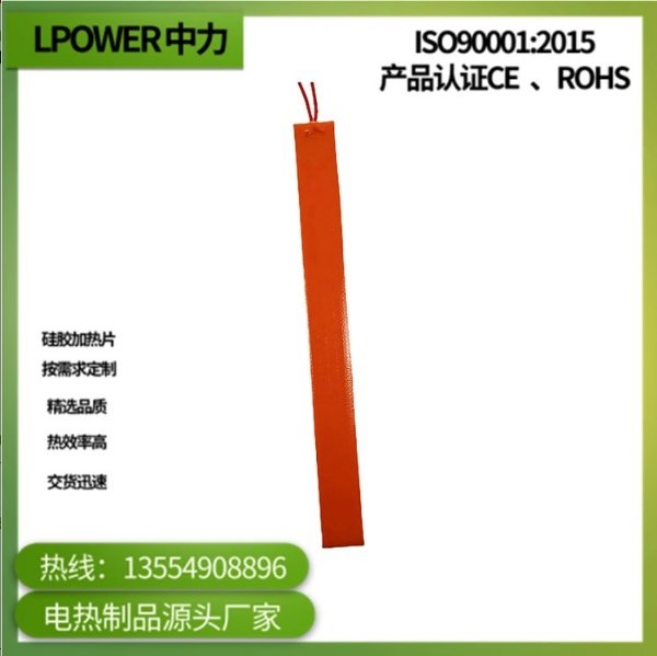 zӟƬ늟ƬzӟS3DӡCOlĤǘ˶