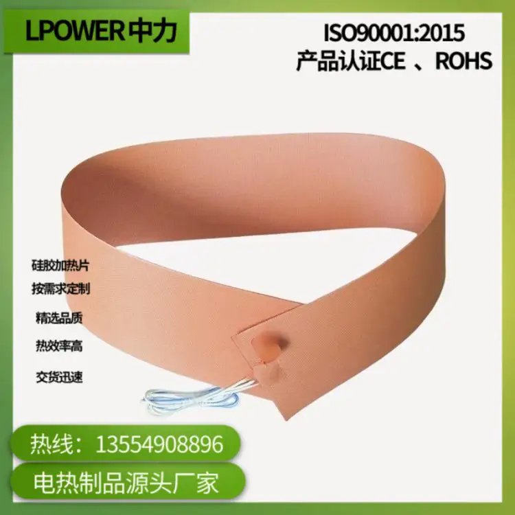 zӟ嶨ƳߴʼӟƬԄӻOmӰlƬ