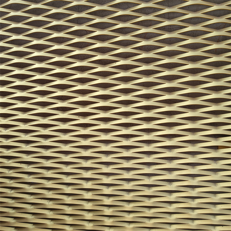 οXW5׳P䓰WXWĻXWRWI