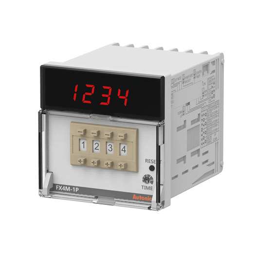 nW˹FXM\/FXHϵИ˜ʔӋ\/Ӌr