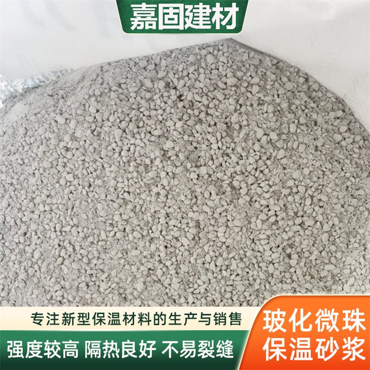 ΢鱣ɰ{SҿĨˮճɰ{