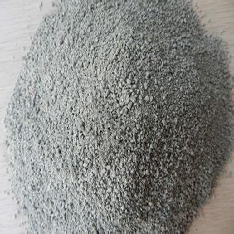 SֱĨ汣ɰ{ܱظɰ{Sl