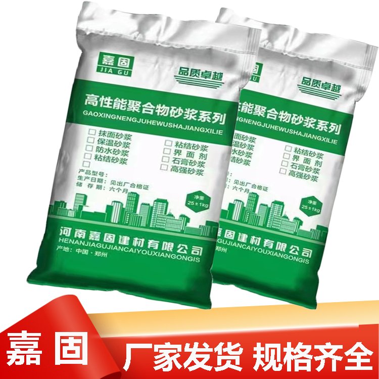 ͸ߏĨˮۺ﹤I≦wɰ{pϱɰ{