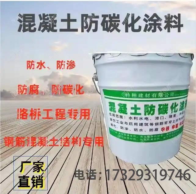 ӷ̼ͿƽɫͿϷɫޏ̈́