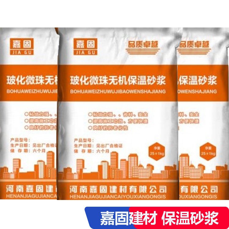 oC΢ɻĨɰ{÷ˮĨ濹ѱճτ