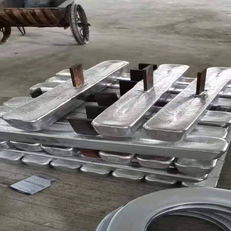 ǘ\ϽꖘOD\ꖘOҎ\XkꖘOꎘOo