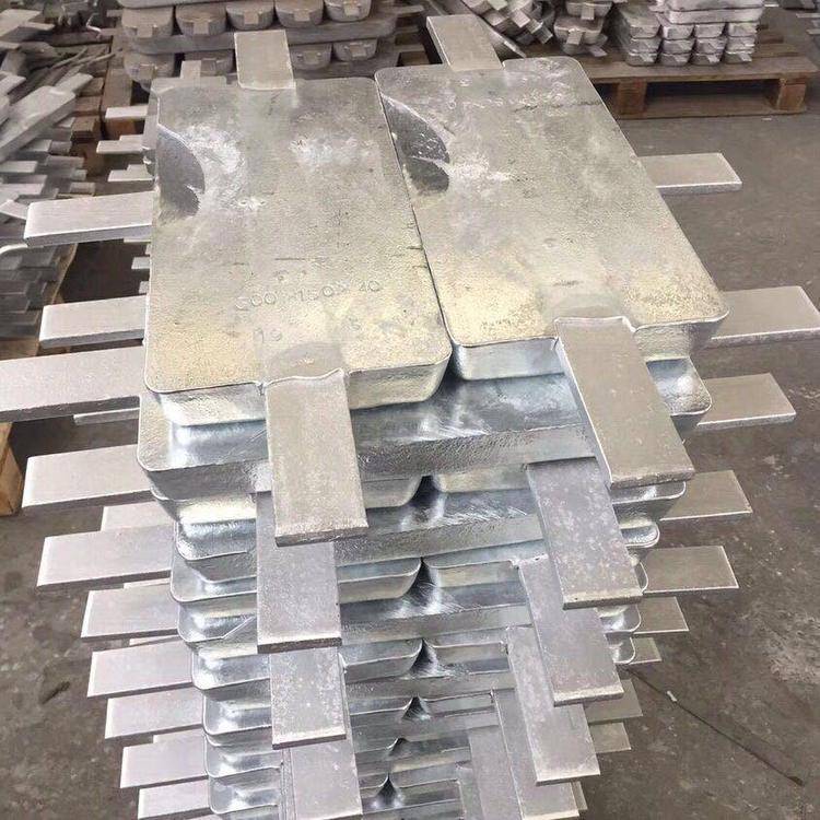 s܎ꎱSa\ϽꖘOꎘOo\ꖘO\KꖘOꎘOoS