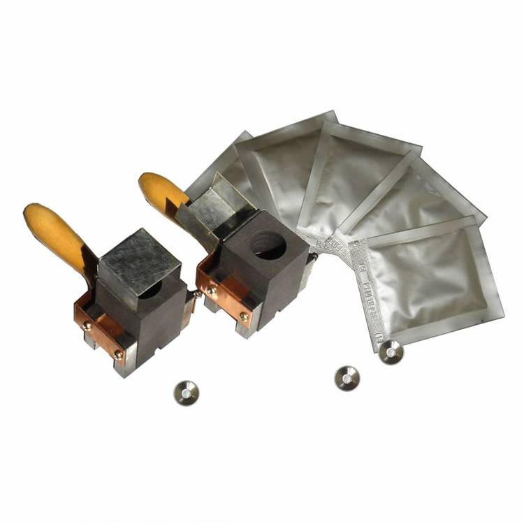 aܵXẸşẸcXẸģXẸʯīģߠꖘOꎘOoع