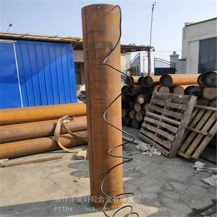 LڹȺꖘO_ꎘOoꖘO_AbꖘOҎȫ