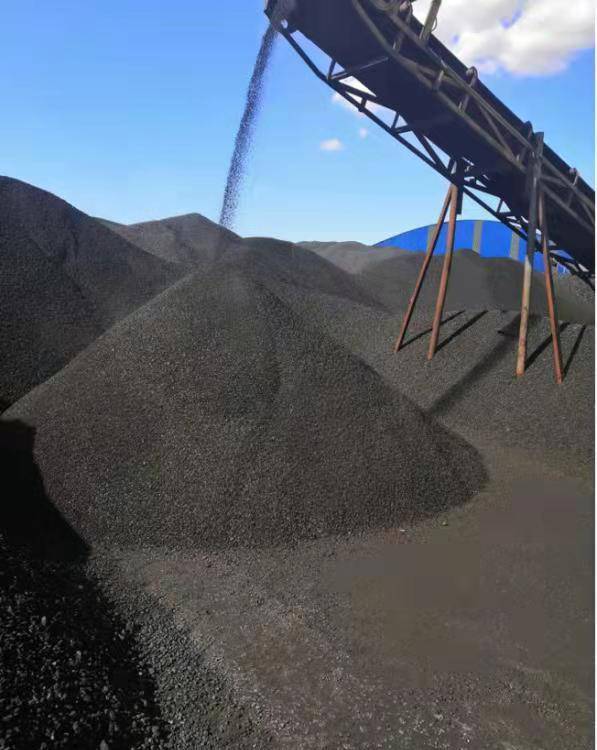 ̿3-15mm轹ꎘOoý̿aS\/|Ͻs܎