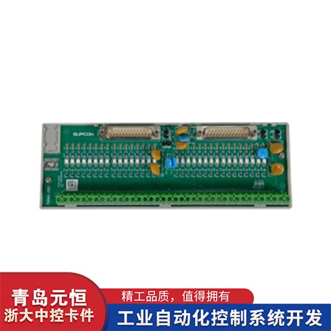 пضӰTB366-D(C)܏푑ԭbƷ