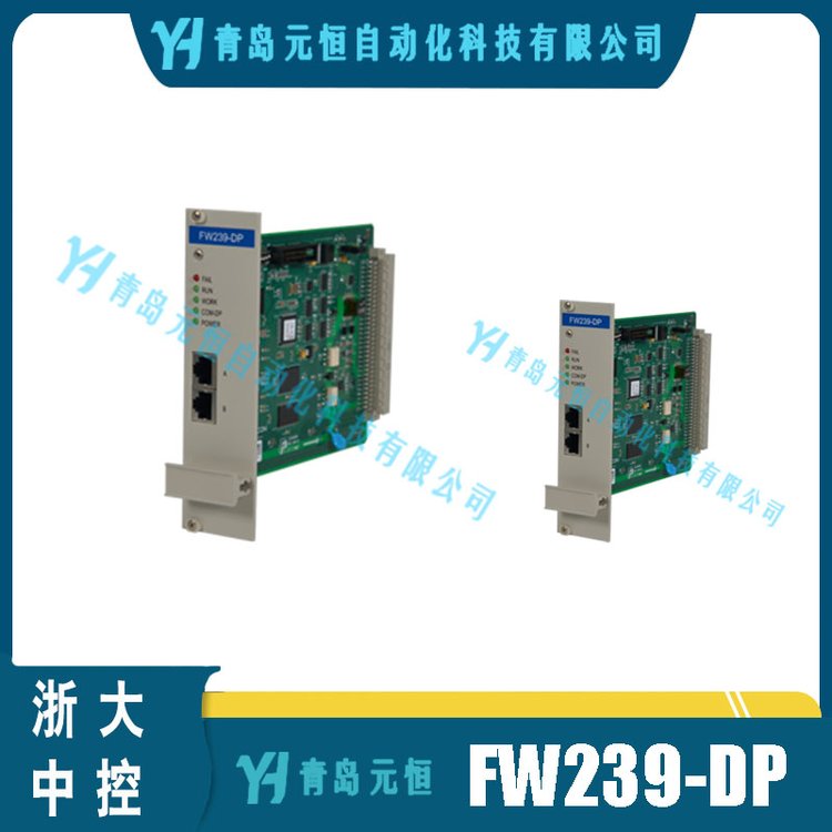 пECS-100ϵyFW239-DPվӿڿƷ|C