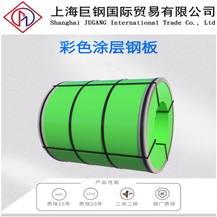 ӹ˾yɫͿAM180oy0.45*1000*C