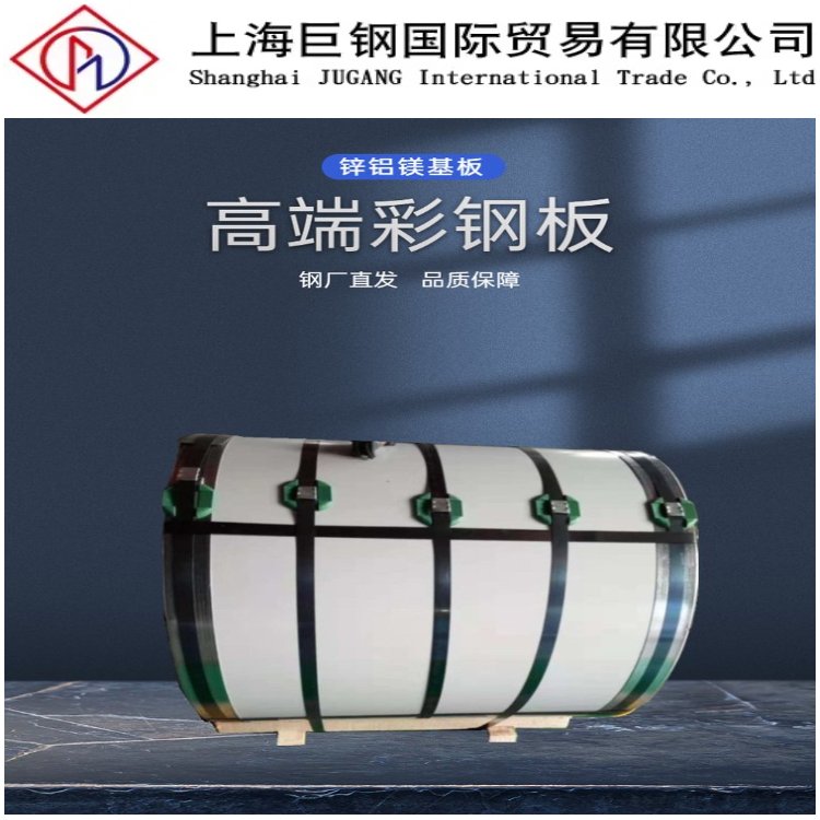 0.53*1200*CAM150ԝͺ󉦻yɫ