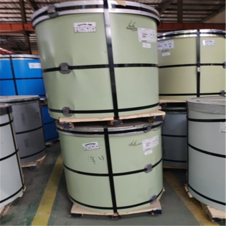 Kݲ˼0.45AZ220̼󶹾GͿ\ݔI