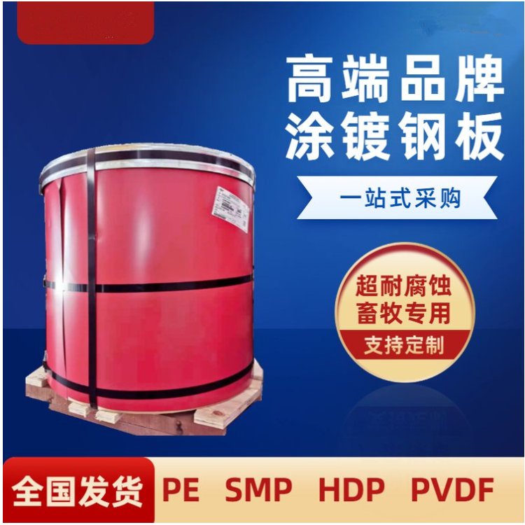 䓹ɷ0.576*1000*CAM100;yɫyɫ