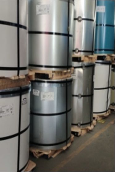 Kݲ˼0.526AZ220PVDFyҲ䓾