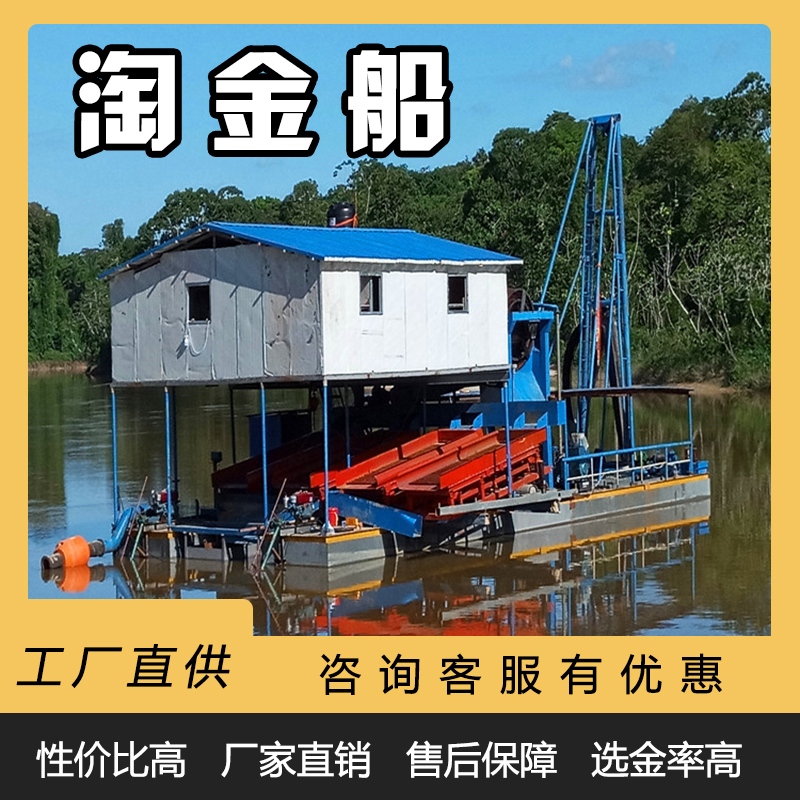 ̩ڶʽԽ𴬺ӵɳxϴORɽڽO