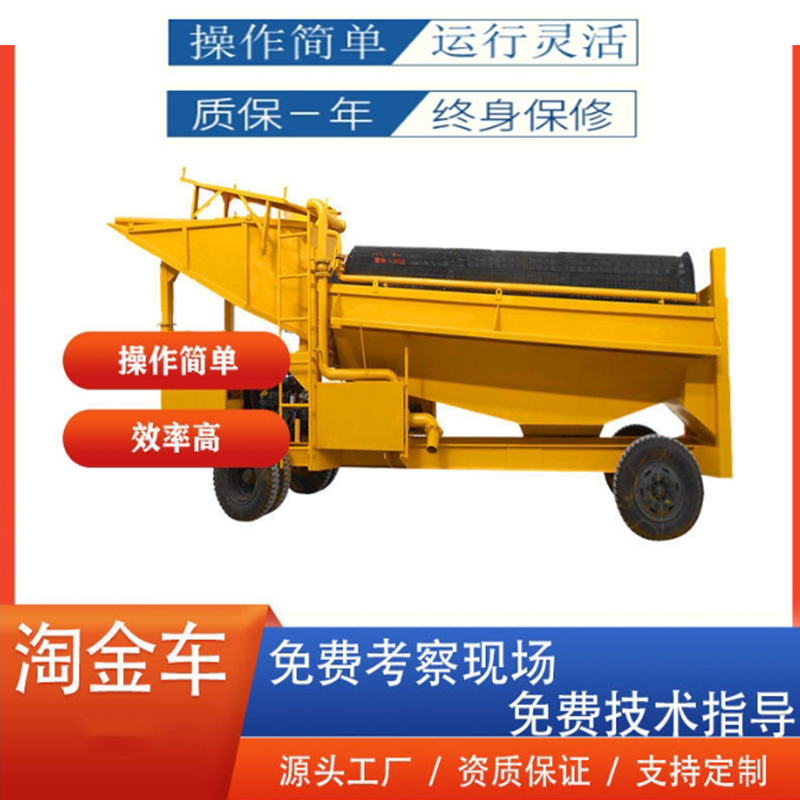 ɰxVͻ˹̹LͲϴɰCYֹ߽VxOƄԽ܇