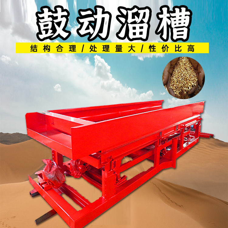 غɳxOĄ۲ɳO̩ɰϴO