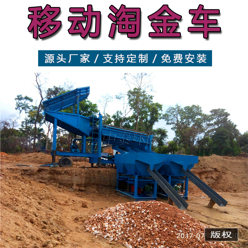 ꑵغӵxOɰxCеõĝLͲYƄԽ܇