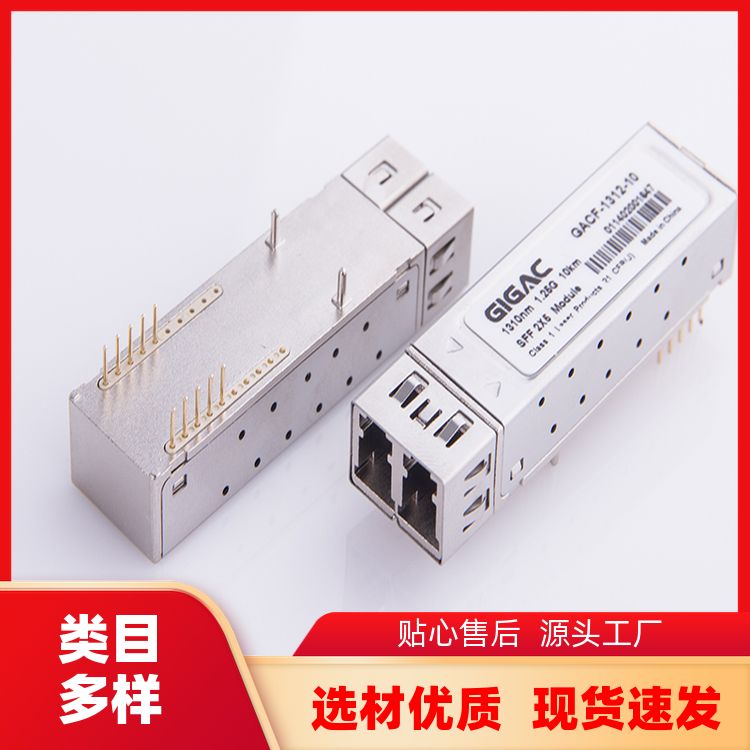 оƼQCߌٶƷģKmÇaO