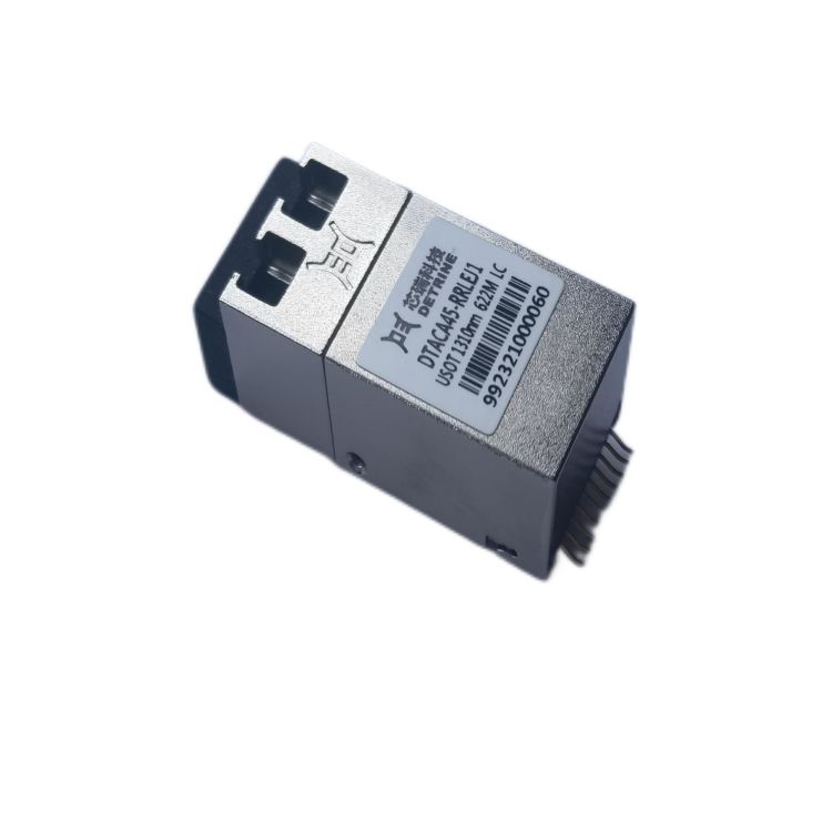 USOT10PINϵ܊ƷģK155M10Gݔаl