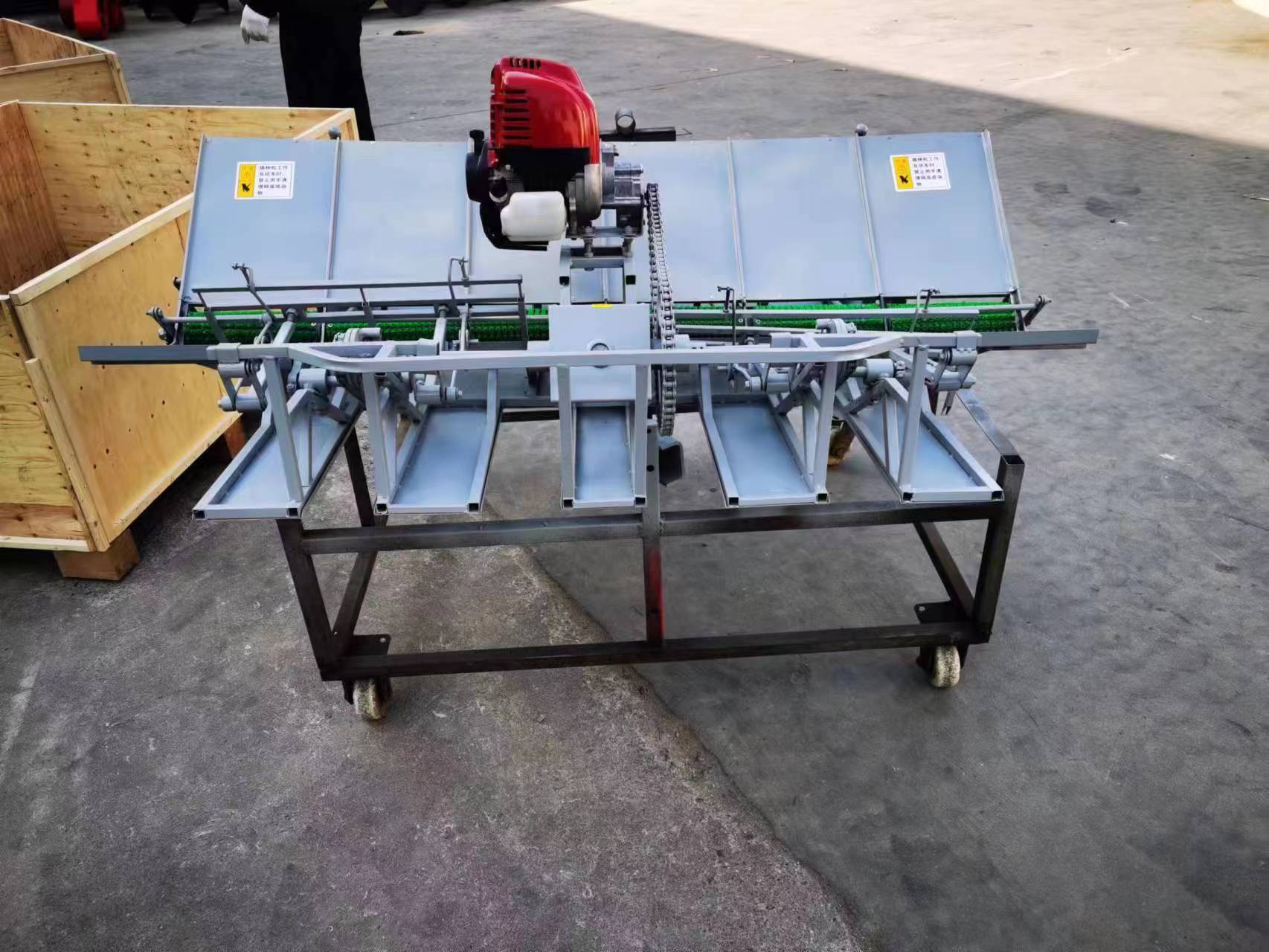 С˲ʽքֲCַˮCͲ嵾C