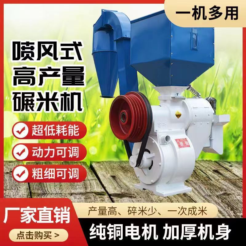 üȴיCיCĥ׶๦ˮȥƤCŹșCO