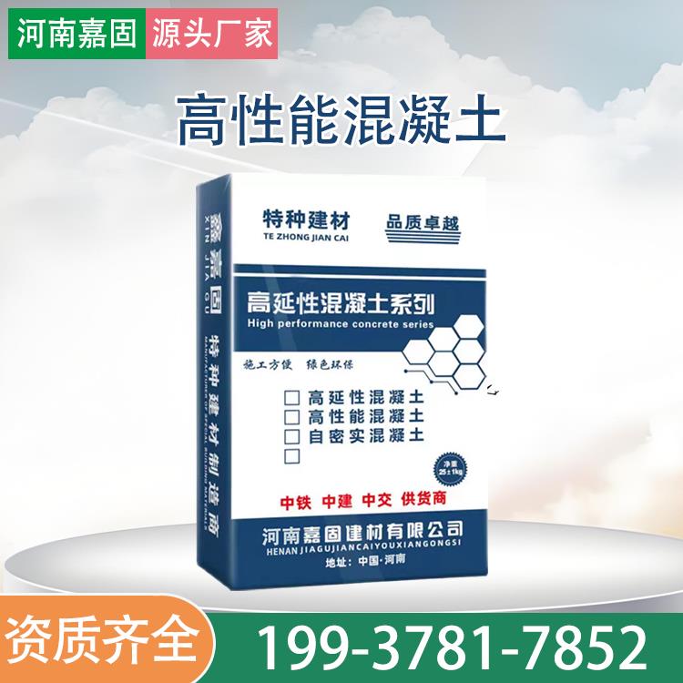 Դ^SҸܻ_ѸgԹ̲ҎY|Rȫ趨