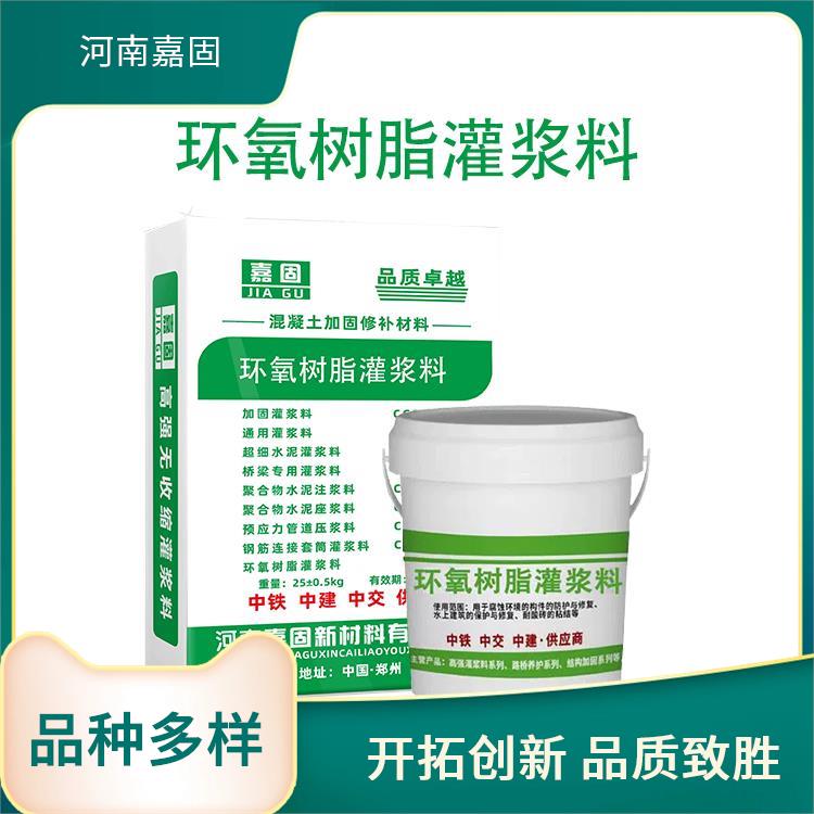 h֬{pMݸߏaӹ̷ˮYӹ