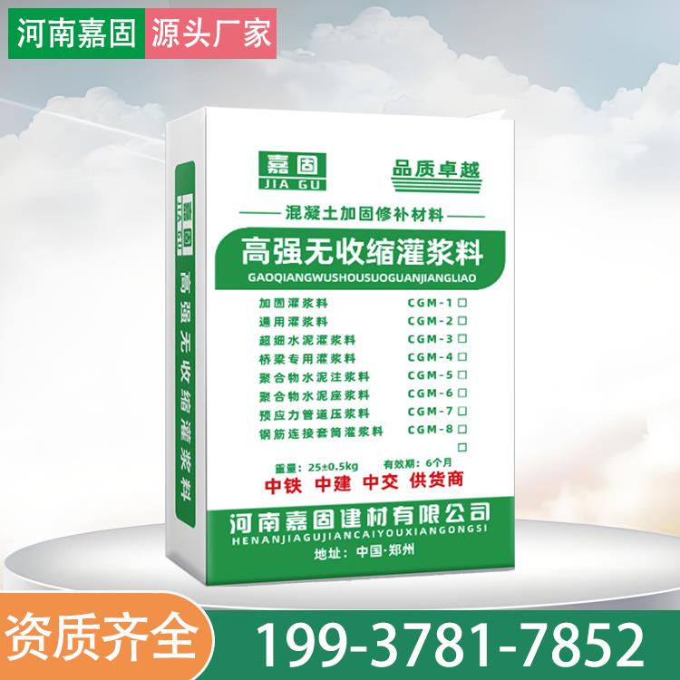 ι̽Ĺ{ԏ΢Û_ѵػӹ̹{