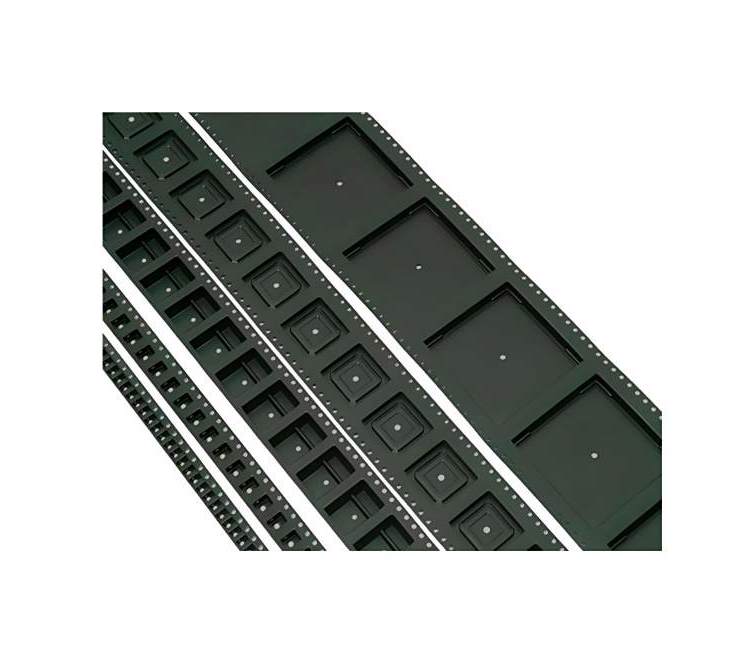 ģKdbIaISOY|JCƷˇx|