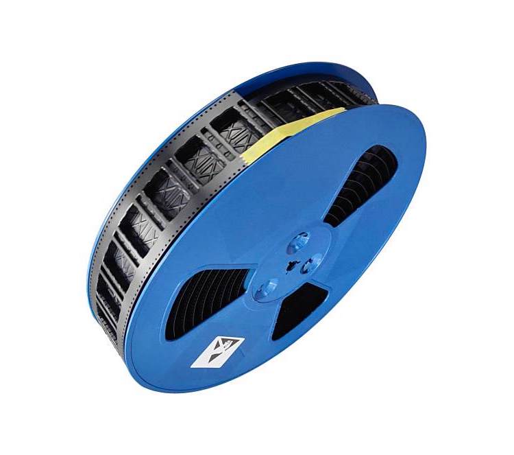 ׃dbROHShISOY|JCƷˇԴ^S